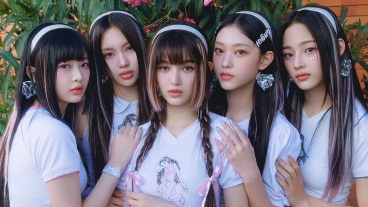 newjeans-meteoric-rise-to-stardom-in-the-4th-generation-of-kpop